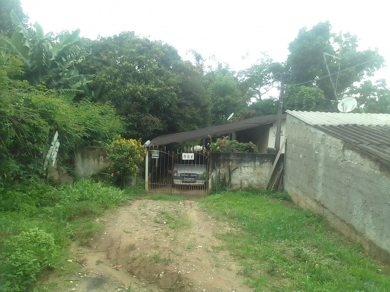 Chácara à venda Jardim São Leopoldo com 7640m² e 2 quartos por R$ 899.000 - 1446793620-img-20230106-090728794.jpg