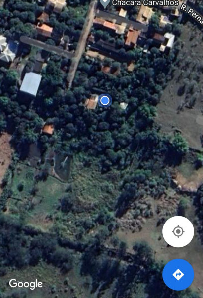 Chácara à venda Jardim São Leopoldo com 7640m² e 2 quartos por R$ 899.000 - 1601421844-screenshot-20230106-091201.jpg