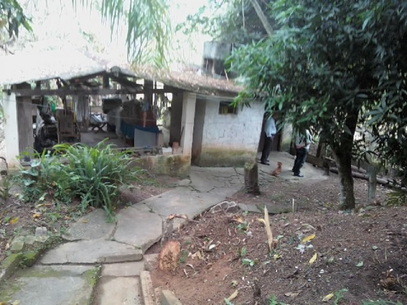 Chácara à venda Jardim São Leopoldo com 7640m² e 2 quartos por R$ 899.000 - 304999139-chacara-rodrigo.jpg