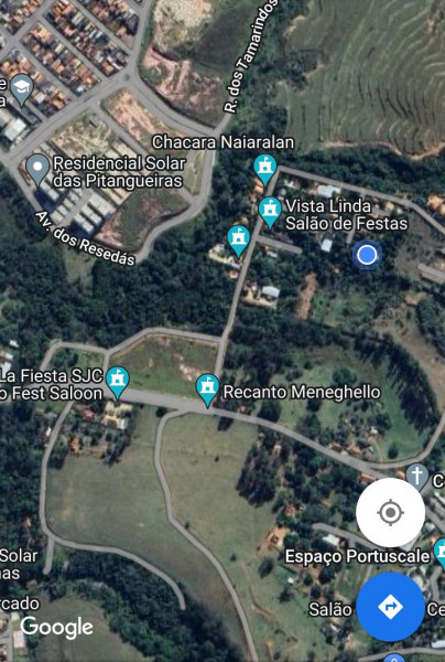 Chácara à venda Jardim São Leopoldo com 7640m² e 2 quartos por R$ 899.000 - 338635753-screenshot-20230106-091403.jpg