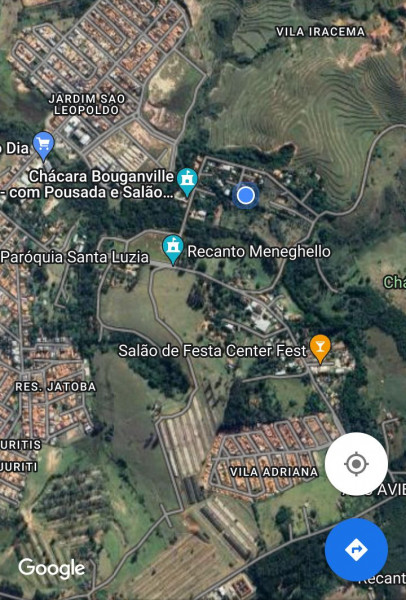 Chácara à venda Jardim São Leopoldo com 7640m² e 2 quartos por R$ 899.000 - 971660071-screenshot-20230106-091519.jpg