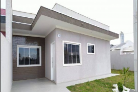 Apartamento à venda Jardim São José com 45m² - 2 dormitórios -  vagas - R$ 300.000 - 2134652196-11.png