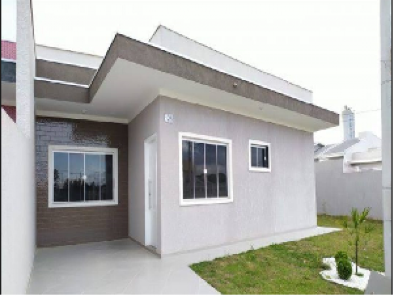 Apartamento à venda Jardim São José com 45m² e 2 quartos por R$ 300.000 - 2134652196-11.png
