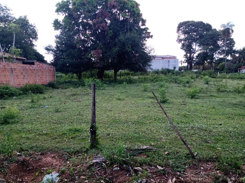 Terreno à venda Centro com 5200m² e 1 quarto por R$ 400.000 - 1206264873-img-20230105-wa0070.jpg