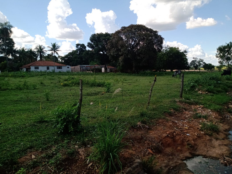 Terreno à venda Centro com 5200m² e 1 quarto por R$ 400.000 - 1798129670-img-20230105-wa0068.jpg
