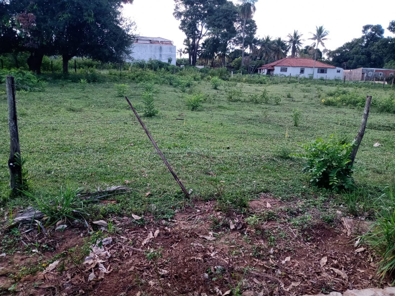 Terreno à venda Centro com 5200m² e 1 quarto por R$ 400.000 - 239522650-img-20230105-wa0069.jpg