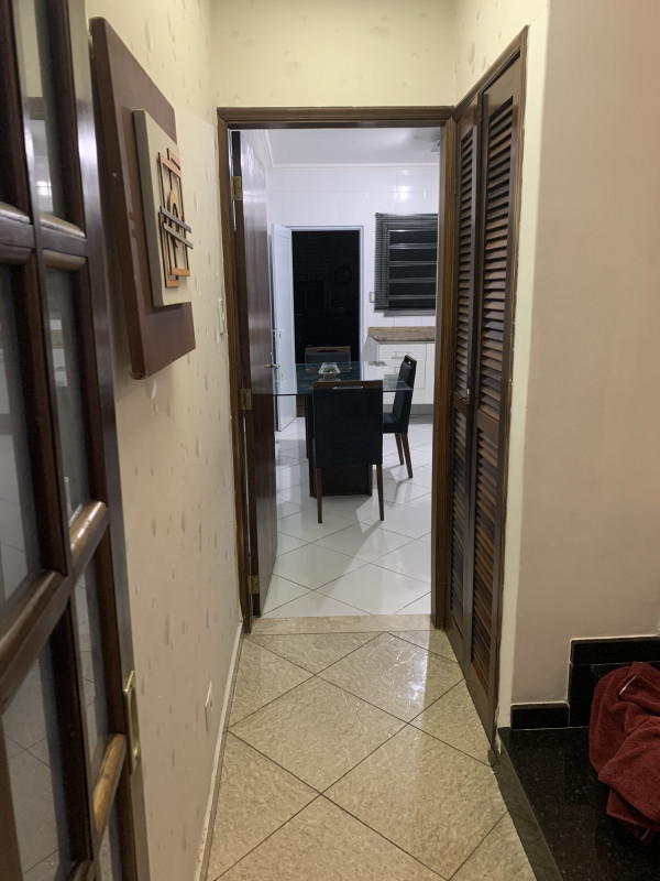 Casa à venda Jardim Guanca com 238m² e 3 quartos por R$ 1.000.000 - 1014462411-76018bbe-76d7-4187-b2e4-19c38c22b4e6.jpeg