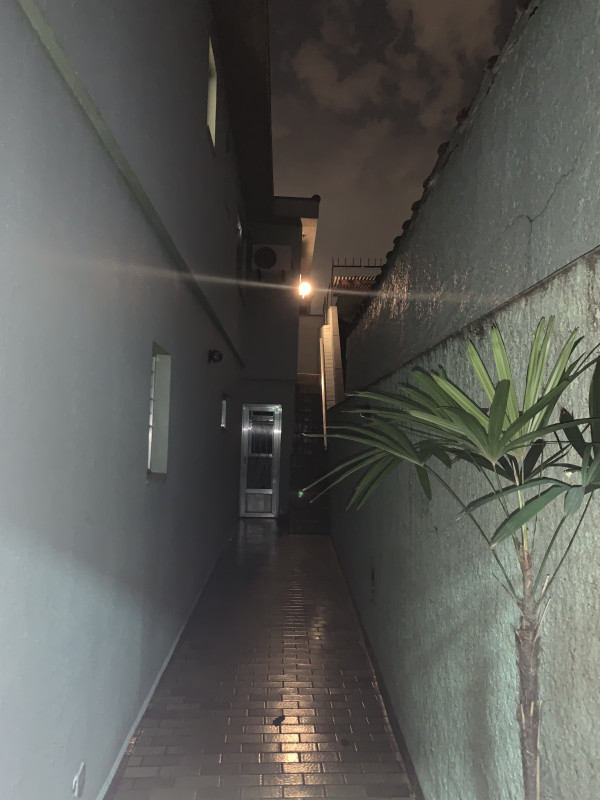 Casa à venda Jardim Guanca com 238m² e 3 quartos por R$ 1.000.000 - 1089276518-68146f76-585e-4469-9804-db14ee66e539.jpeg
