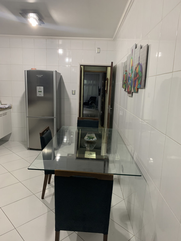 Casa à venda Jardim Guanca com 238m² e 3 quartos por R$ 1.000.000 - 1298318206-584b4ac5-f8e8-461b-a8d7-8297fcf3feed.jpeg