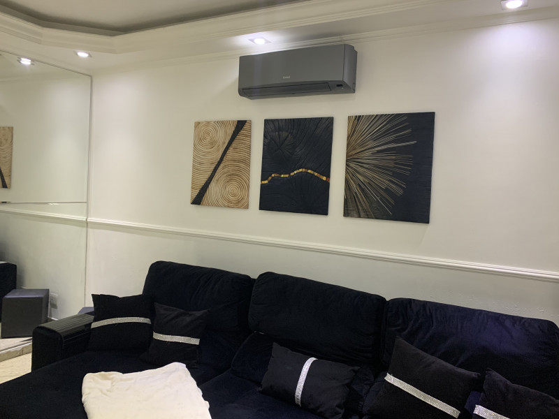 Casa à venda Jardim Guanca com 238m² e 3 quartos por R$ 1.000.000 - 138891465-33baba9d-7fe0-4166-ab39-ba81fee8cead.jpeg