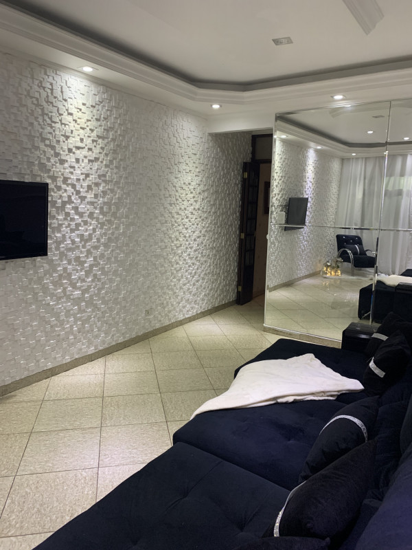 Casa à venda Jardim Guanca com 238m² e 3 quartos por R$ 1.000.000 - 1674962590-3514fb1b-df34-4ede-b352-bea8c2834562.jpeg