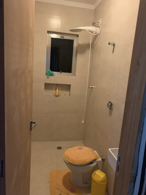 Casa à venda Jardim Guanca com 238m² e 3 quartos por R$ 1.000.000 - 1712655392-2bfaf0dd-2495-45d9-b99c-c94aa20ef3b7.jpeg
