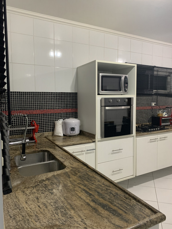 Casa à venda Jardim Guanca com 238m² e 3 quartos por R$ 1.000.000 - 1712752339-e40e1536-2c1e-42b7-af28-0f26cbb37b6b.jpeg
