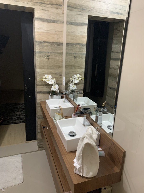 Casa à venda Jardim Guanca com 238m² e 3 quartos por R$ 1.000.000 - 544344655-38dbd1f3-07f9-4923-a2a4-e59b8d56899f.jpeg