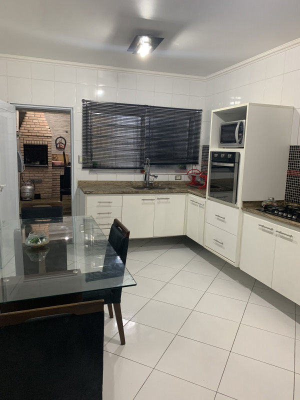 Casa à venda Jardim Guanca com 238m² e 3 quartos por R$ 1.000.000 - 775426758-13bb65fc-1ac8-48c6-b564-094c5e8ad105.jpeg