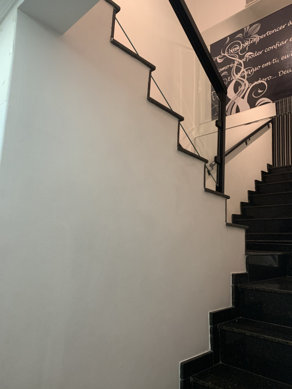 Casa à venda Jardim Guanca com 238m² e 3 quartos por R$ 1.000.000 - 971045958-27833e95-da45-414a-b56a-c6731753e71d.jpeg
