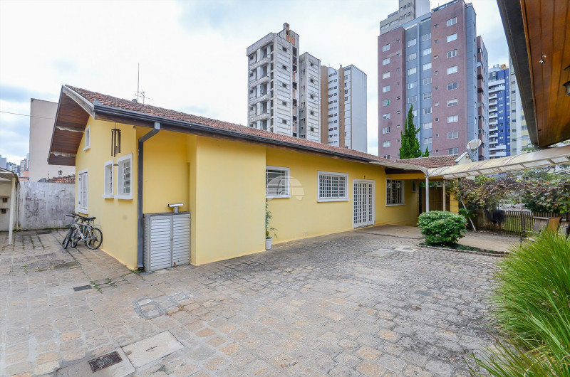 Terreno à venda Juvevê com 851m² e 1 quarto por R$ 4.000.000 - 111347604-68-14-1-1630x1080.jpg