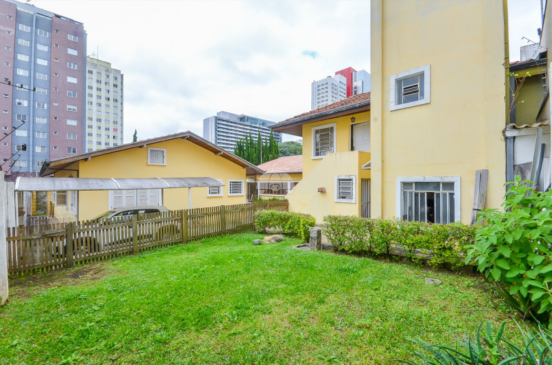 Terreno à venda Juvevê com 851m² e 1 quarto por R$ 4.000.000 - 1120348287-68-16-1-1630x1080.jpg