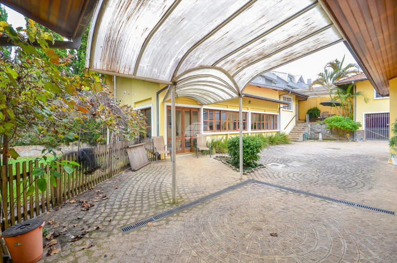 Terreno à venda Juvevê com 851m² e 1 quarto por R$ 4.000.000 - 1391007095-68-5-1-1630x1080.jpg