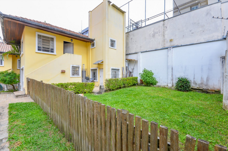 Terreno à venda Juvevê com 851m² e 1 quarto por R$ 4.000.000 - 1862910395-68-13-1-1630x1080.jpg