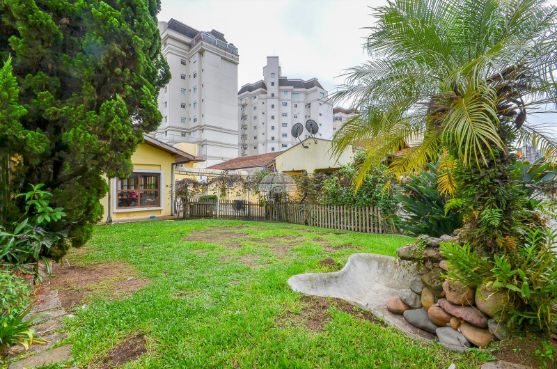 Terreno à venda Juvevê com 851m² e 1 quarto por R$ 4.000.000 - 1957670017-68-12-1-1630x1080.jpg