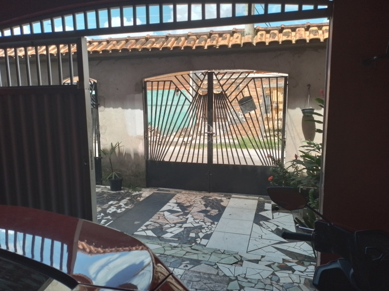 Casa à venda Coqueiro com 320m² e 4 quartos por R$ 315.000 - 1050080253-20230106-123925.jpg