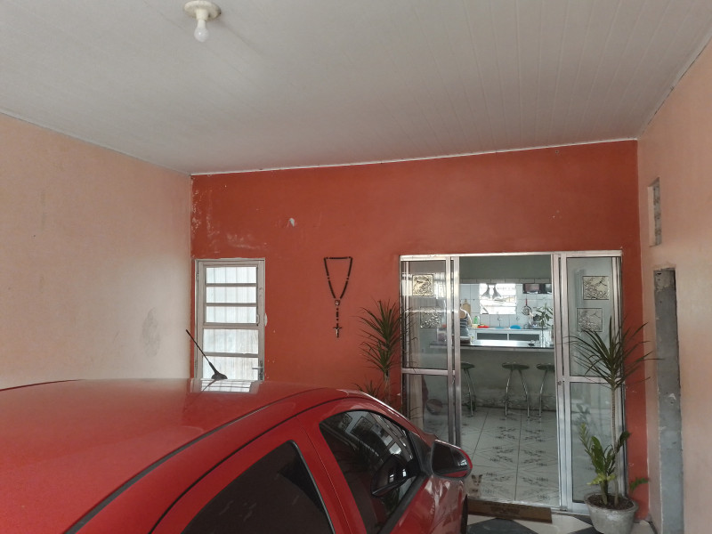 Casa à venda Coqueiro com 320m² e 4 quartos por R$ 315.000 - 1110233678-20221023-123203.jpg