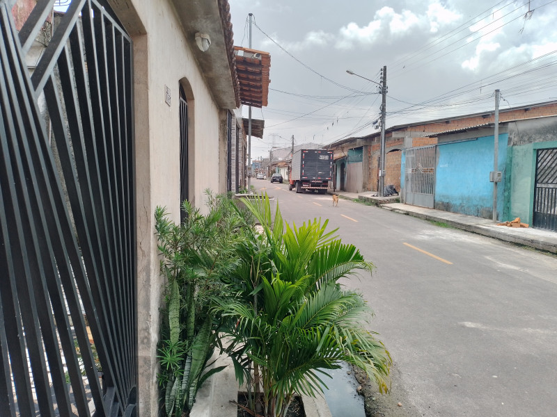 Casa à venda Coqueiro com 320m² e 4 quartos por R$ 315.000 - 1150535856-20221023-123035.jpg