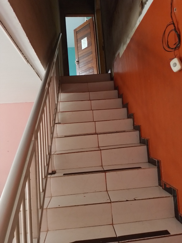 Casa à venda Coqueiro com 320m² e 4 quartos por R$ 315.000 - 1209322706-20221023-123320.jpg