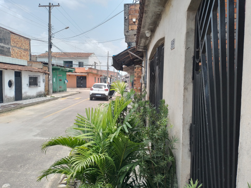Casa à venda Coqueiro com 320m² e 4 quartos por R$ 315.000 - 148439133-20221023-123056.jpg