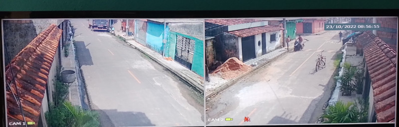 Casa à venda Coqueiro com 320m² e 4 quartos por R$ 315.000 - 1549671465-20221023-085654.jpg