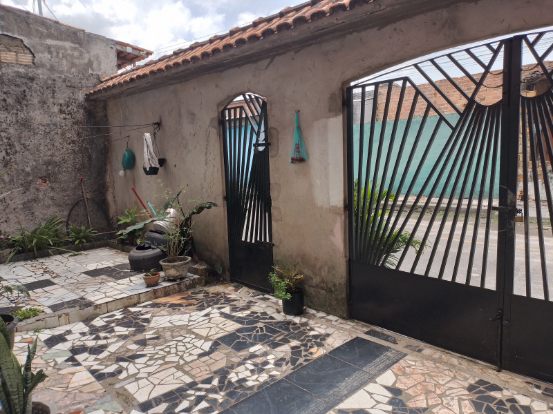 Casa à venda Coqueiro com 320m² e 4 quartos por R$ 315.000 - 1787239411-20221023-123124.jpg