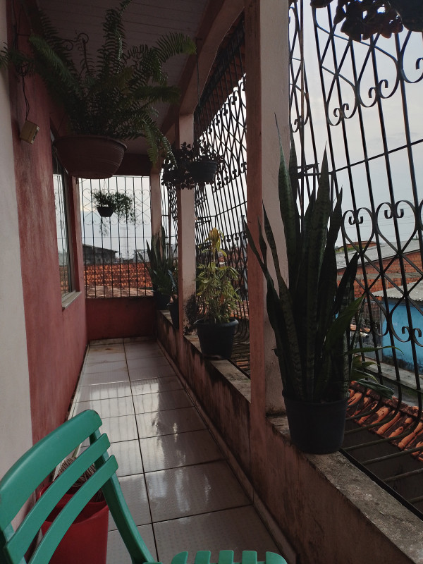 Casa à venda Coqueiro com 320m² e 4 quartos por R$ 315.000 - 1818053760-20221022-173558.jpg