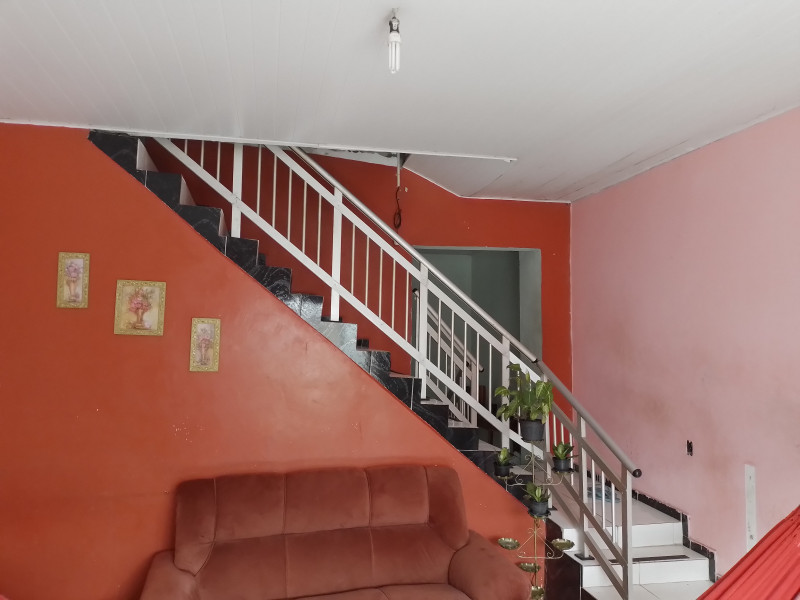 Casa à venda Coqueiro com 320m² e 4 quartos por R$ 315.000 - 1962299887-20221023-123244.jpg