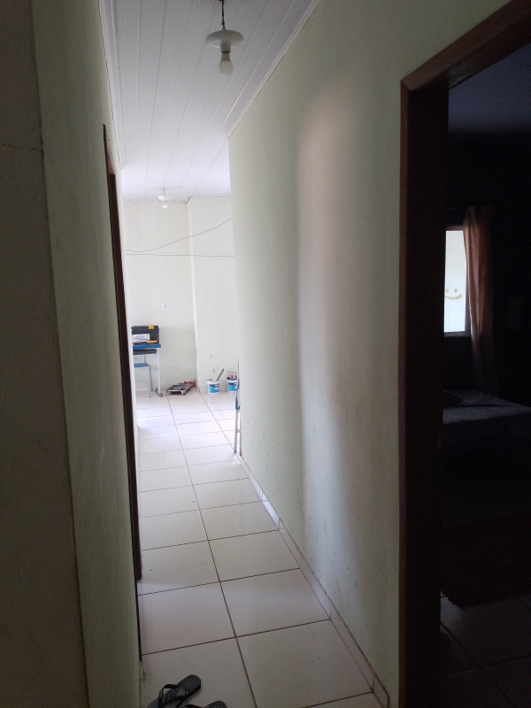 Casa à venda Coqueiro com 320m² e 4 quartos por R$ 315.000 - 2025375938-20220907-125041.jpg