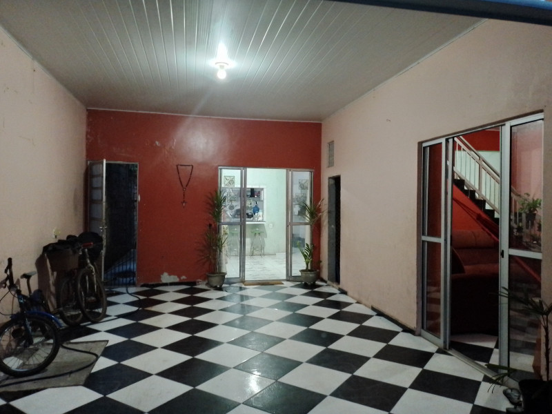 Casa à venda Coqueiro com 320m² e 4 quartos por R$ 315.000 - 2108940874-20221022-180504.jpg