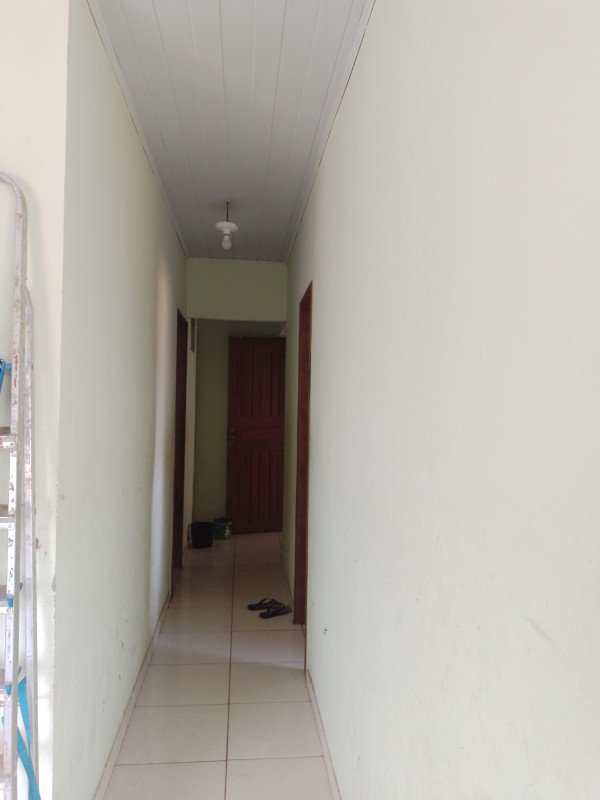 Casa à venda Coqueiro com 320m² e 4 quartos por R$ 315.000 - 2145702839-20220907-125137.jpg