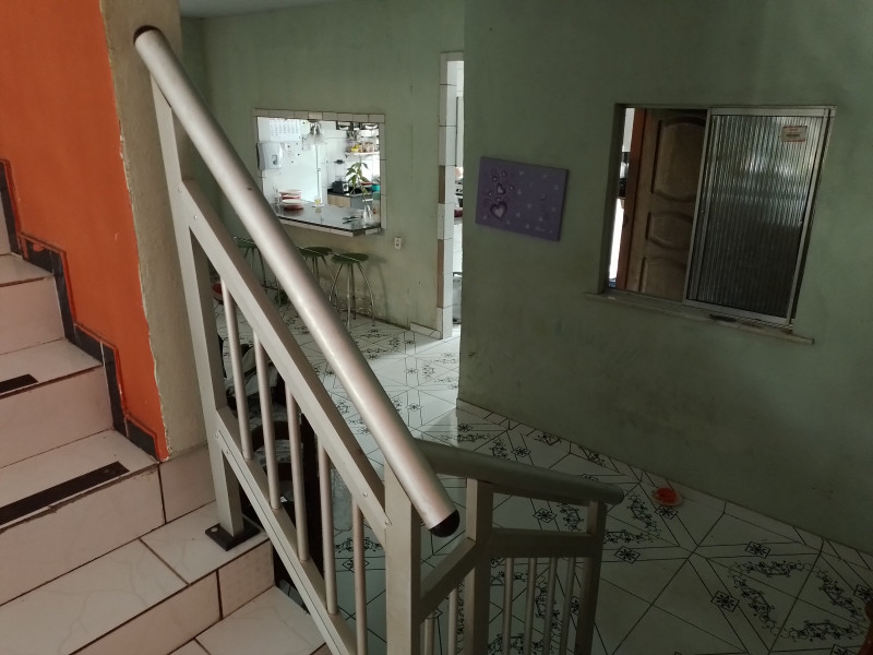 Casa à venda Coqueiro com 320m² e 4 quartos por R$ 315.000 - 252569842-20221023-123335.jpg