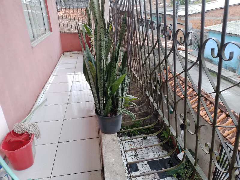 Casa à venda Coqueiro com 320m² e 4 quartos por R$ 315.000 - 346215595-20221022-173640.jpg