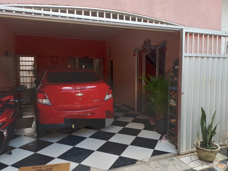 Casa à venda Coqueiro com 320m² e 4 quartos por R$ 315.000 - 499645487-20230106-123712.jpg