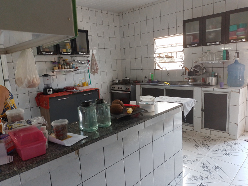 Casa à venda Coqueiro com 320m² e 4 quartos por R$ 315.000 - 499920564-20220907-125350.jpg