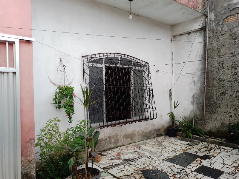 Casa à venda Coqueiro com 320m² e 4 quartos por R$ 315.000 - 675752302-20221023-122748.jpg