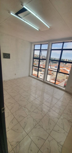 Comercial à venda Centro com 63m² e 1 quarto por R$ 160.000 - 1110323862-whatsapp-image-2023-01-06-at-12.jpeg