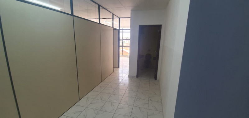 Comercial à venda Centro com 63m² e 1 quarto por R$ 160.000 - 1201619210-whatsapp-image-2023-01-06-at-12.jpeg