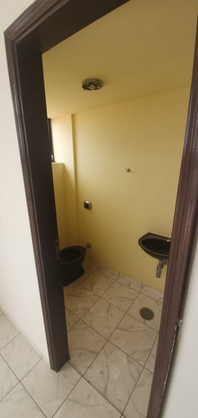 Comercial à venda Centro com 63m² e 1 quarto por R$ 160.000 - 1901611245-whatsapp-image-2023-01-06-at-12.jpeg