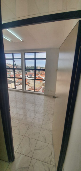 Comercial à venda Centro com 63m² e 1 quarto por R$ 160.000 - 302706909-whatsapp-image-2023-01-06-at-12.jpeg