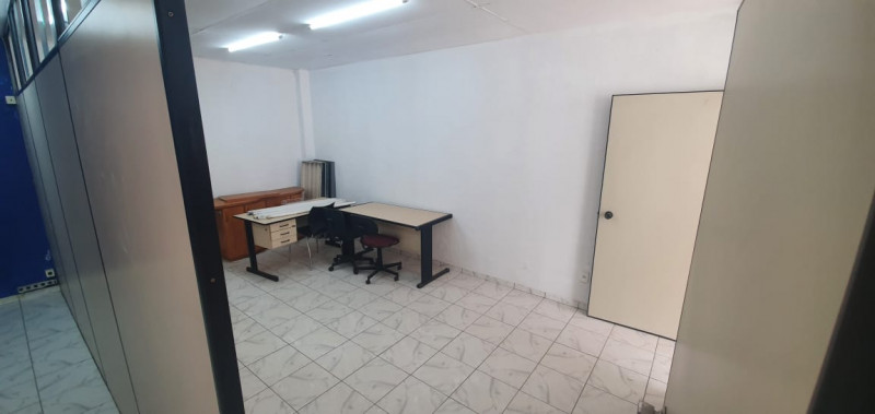 Comercial à venda Centro com 63m² e 1 quarto por R$ 160.000 - 370941534-whatsapp-image-2023-01-06-at-12.jpeg
