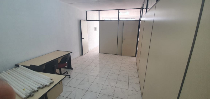 Comercial à venda Centro com 63m² e 1 quarto por R$ 160.000 - 456607222-whatsapp-image-2023-01-06-at-12.jpeg