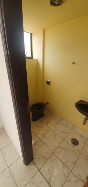 Comercial à venda Centro com 63m² e 1 quarto por R$ 160.000 - 656801630-whatsapp-image-2023-01-06-at-12.jpeg