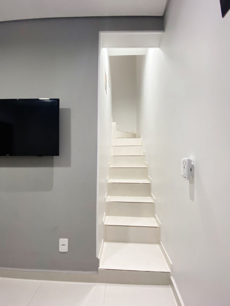 Casa à venda Jardim Duprat com 50m² e 1 quarto por R$ 100.000 - 1133109104-87b74220-d63f-46fa-b51c-c4fe526c571c.jpeg